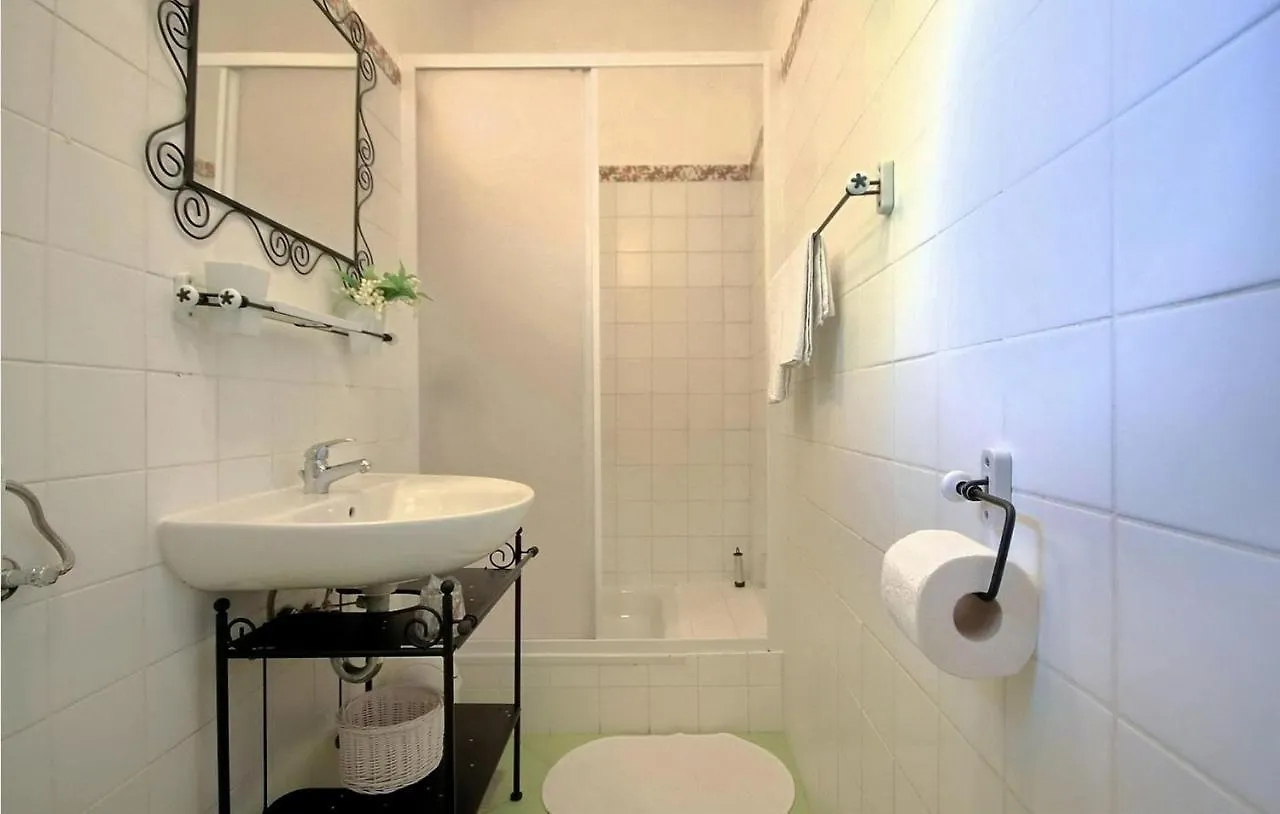 Radovani Casa Atilio Ana 빌라 0*,