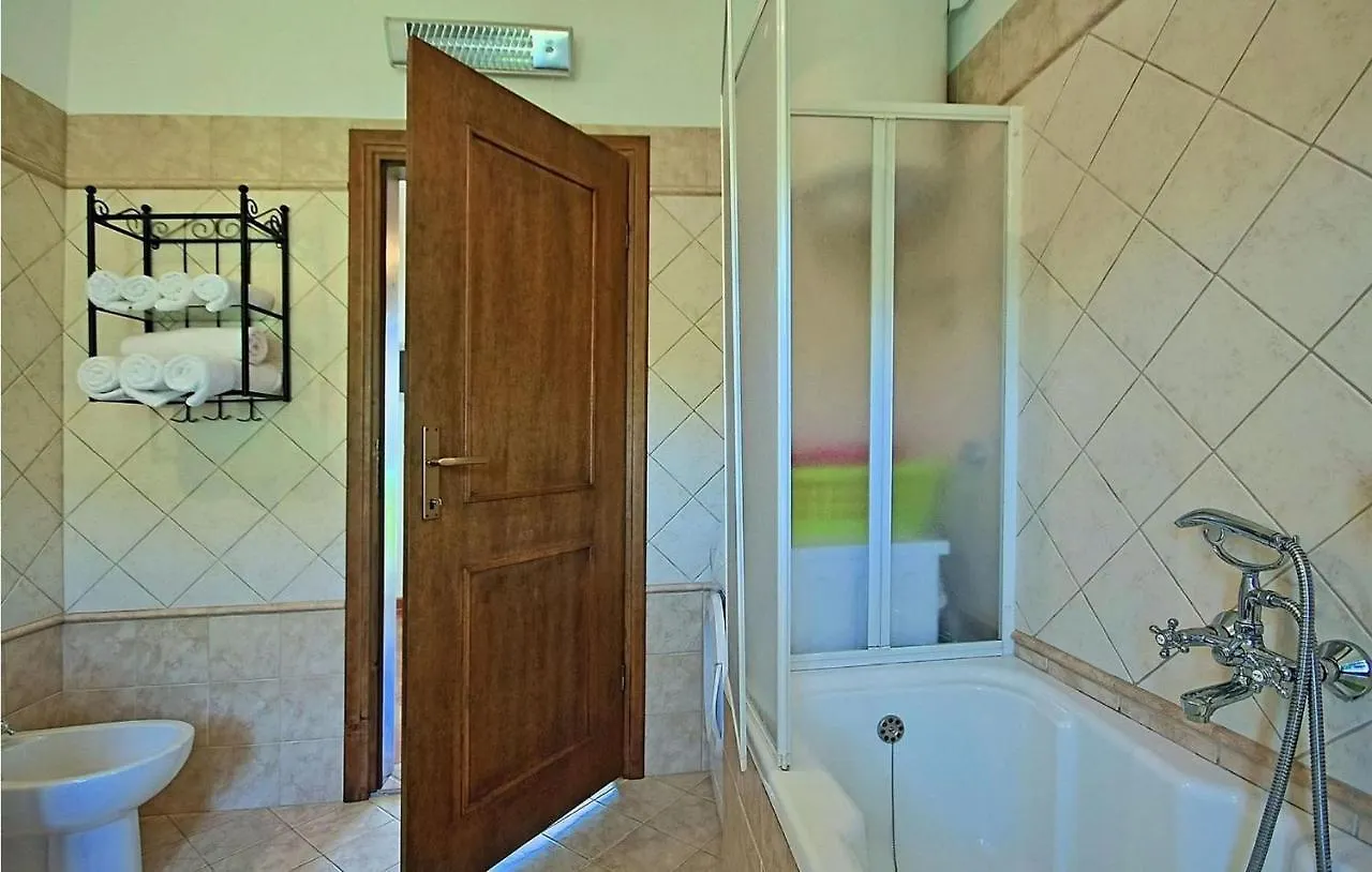 Holiday home Casa Atilio Ana Villa Radovani Croatia