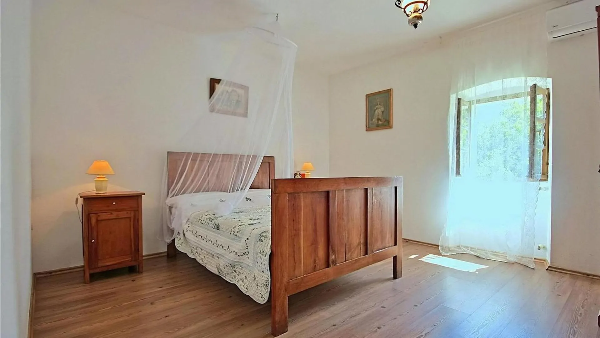 Holiday home Casa Atilio Ana Villa Radovani Croatia